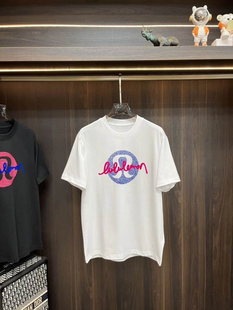 UrbanChic Moncler T-Shirts 140899