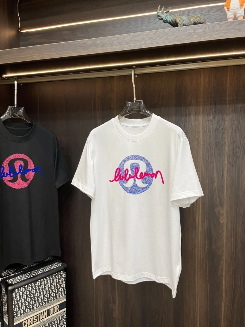 UrbanChic Moncler T-Shirts 140899