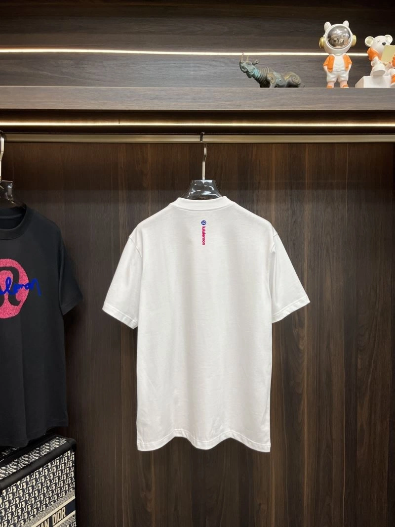 UrbanChic Moncler T-Shirts 140899