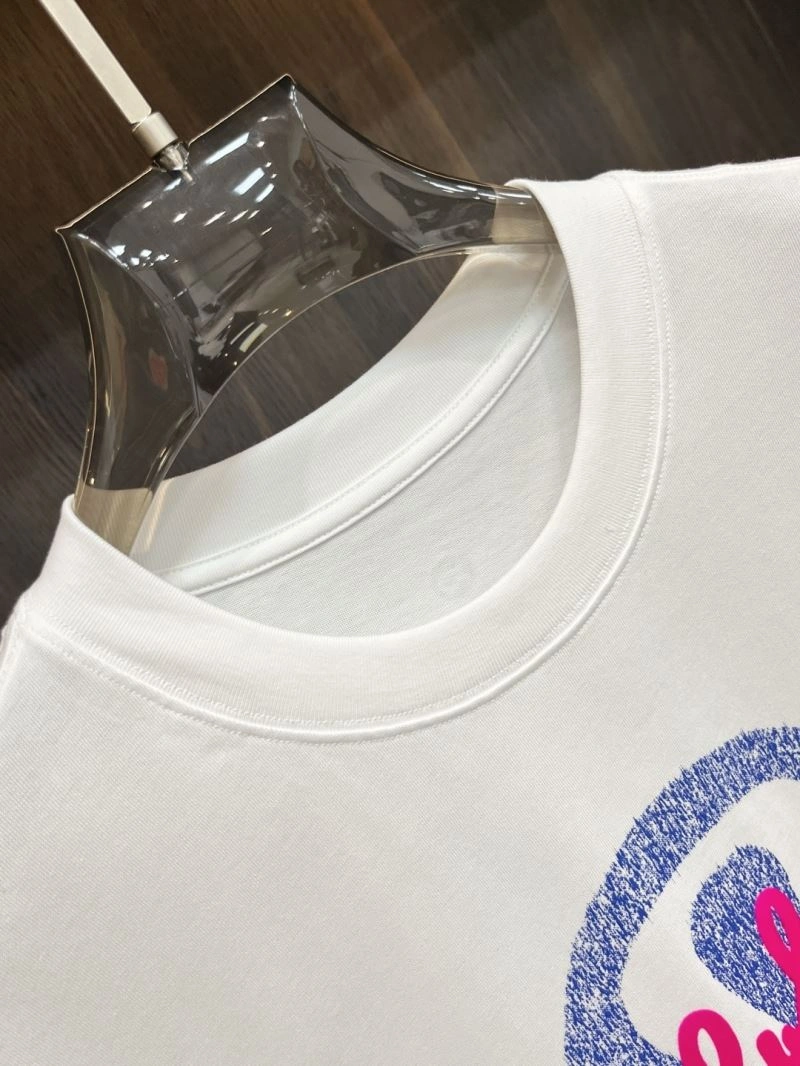 UrbanChic Moncler T-Shirts 140899