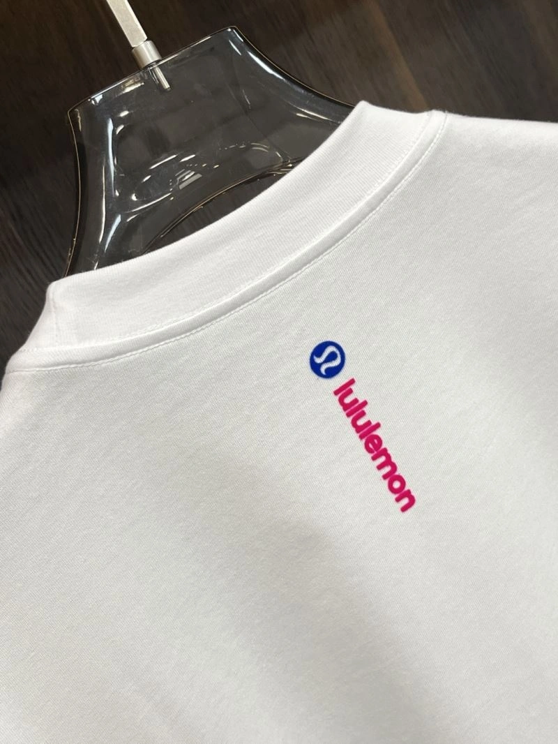 UrbanChic Moncler T-Shirts 140899