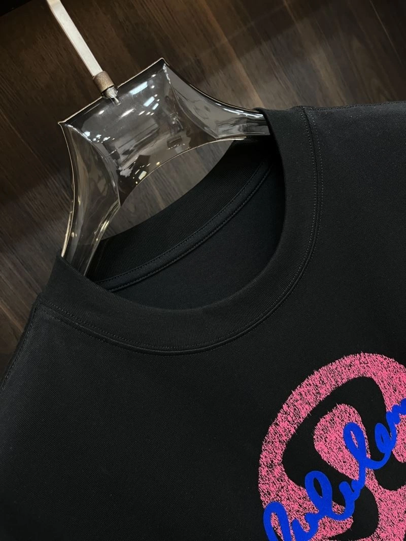 MoistureWicking Moncler T-Shirts 140898
