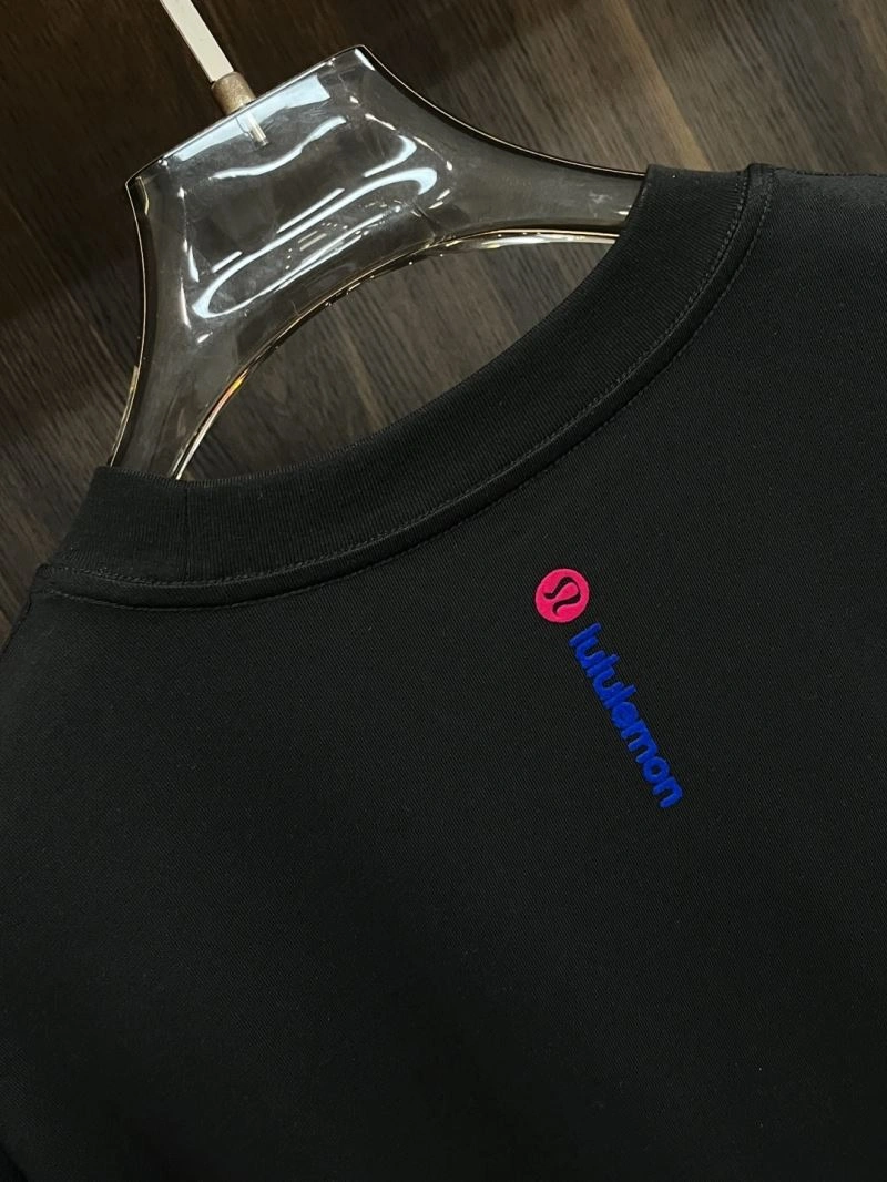 MoistureWicking Moncler T-Shirts 140898