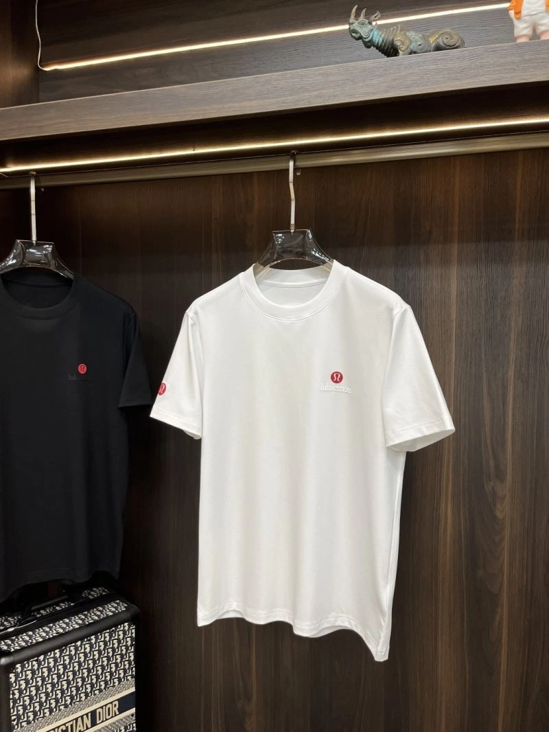 Moncler T-Shirts Seasonal 140901