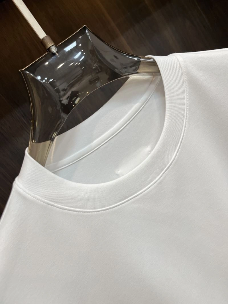 Moncler T-Shirts Seasonal 140901