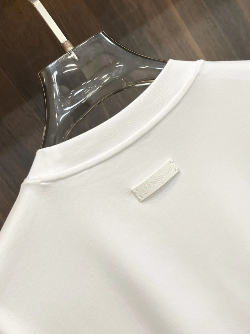 Moncler T-Shirts Seasonal 140901