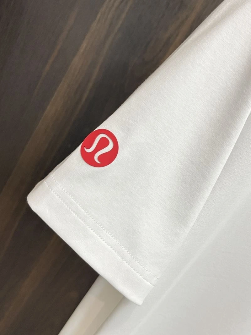 Moncler T-Shirts Seasonal 140901