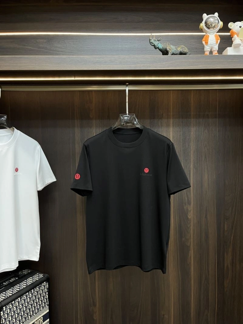 UrbanChic Moncler T-Shirts 140896