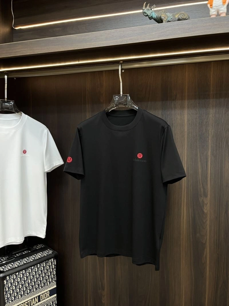 UrbanChic Moncler T-Shirts 140896
