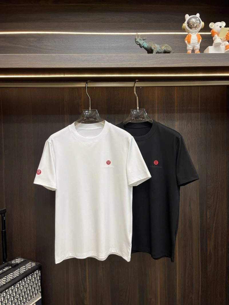 UrbanChic Moncler T-Shirts 140896
