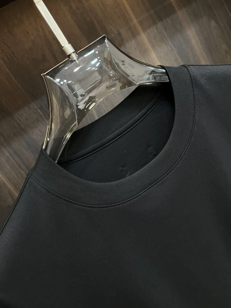 UrbanChic Moncler T-Shirts 140896