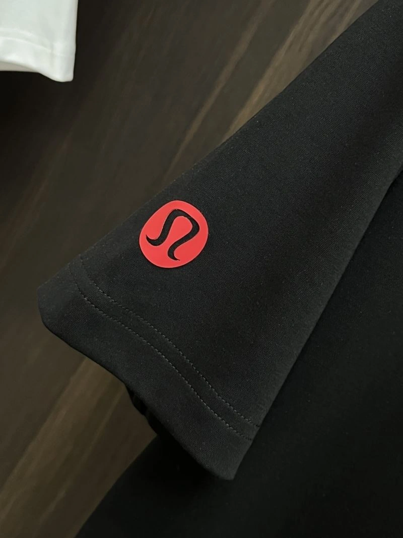 UrbanChic Moncler T-Shirts 140896