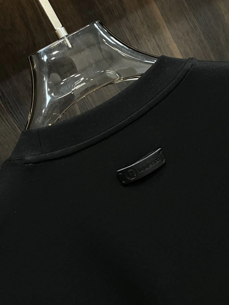UrbanChic Moncler T-Shirts 140896