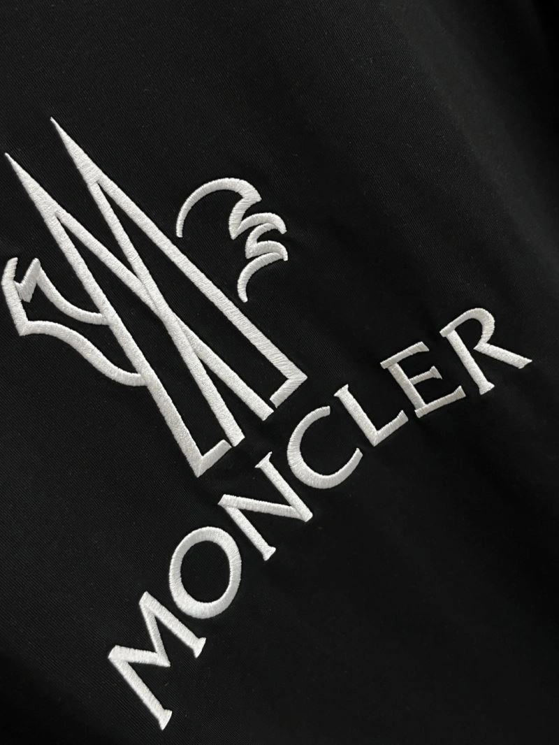 Moncler T-Shirts Affordable 140894