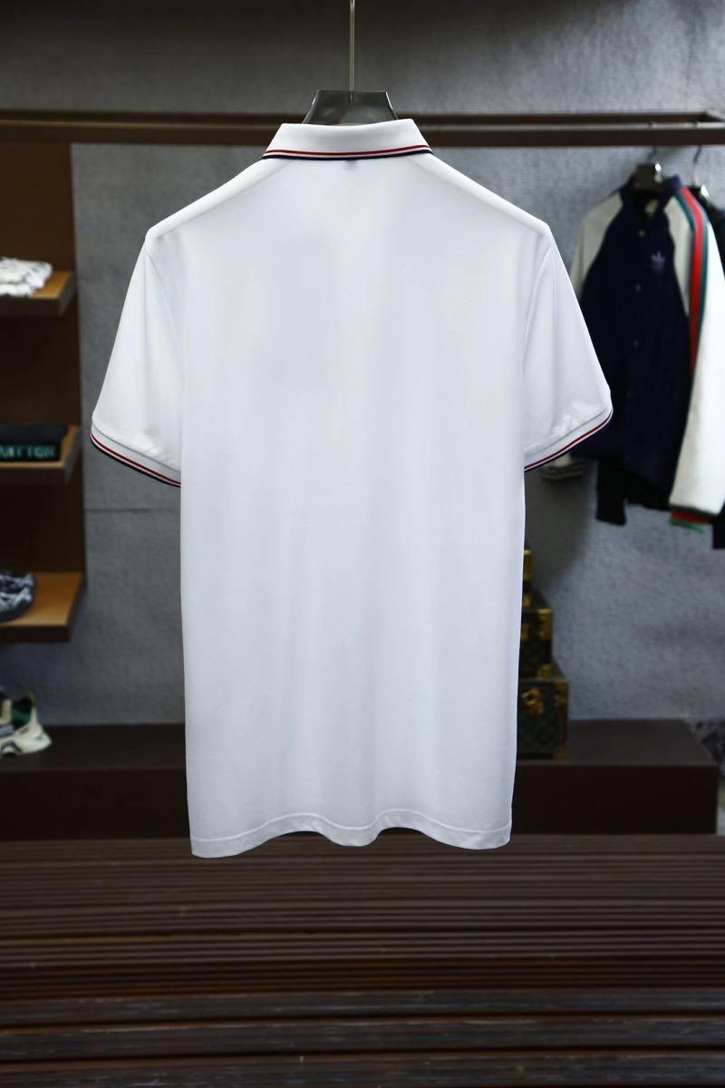 Moncler T-Shirts Reliable 140888