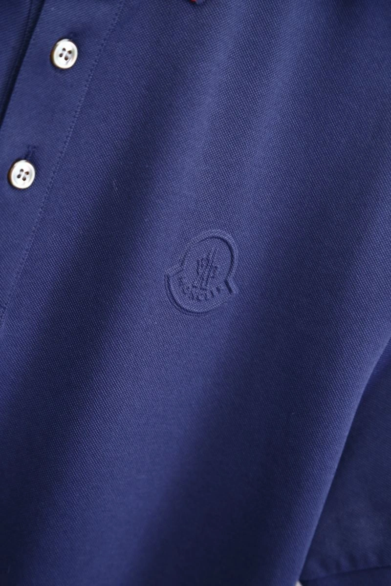 Moncler T-Shirts Reliable 140888