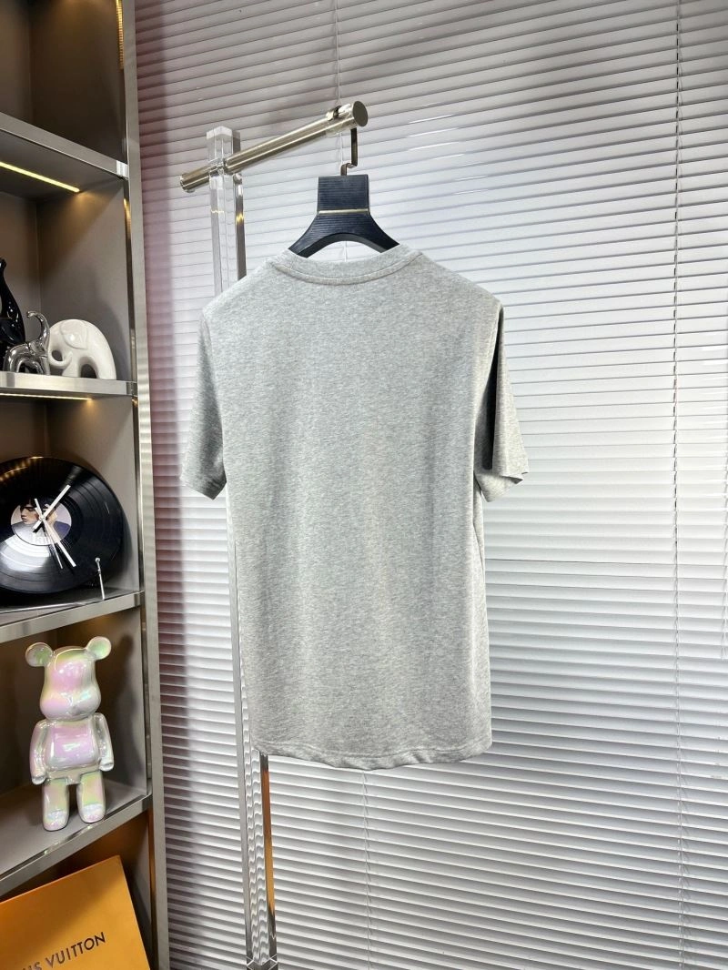Moncler T-Shirts Modern 140885
