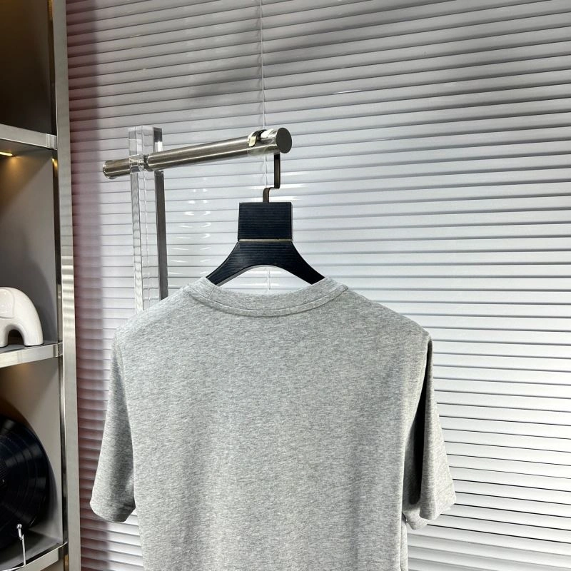 Moncler T-Shirts Modern 140885