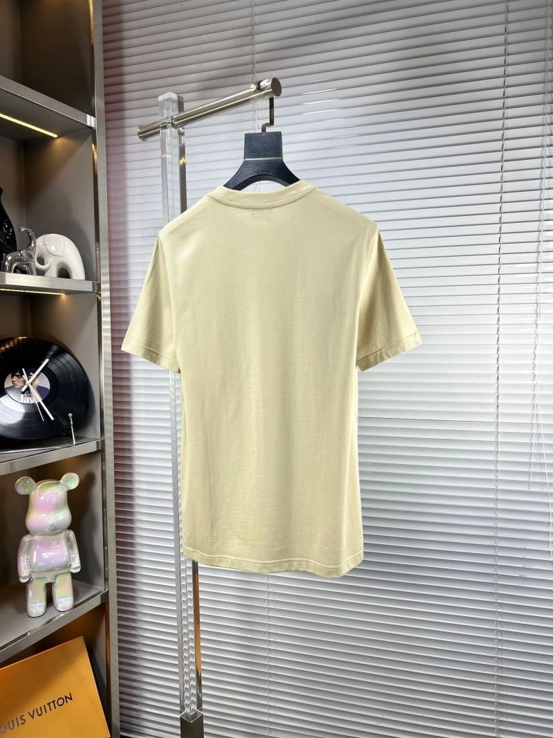 Compact Moncler T-Shirts 140877