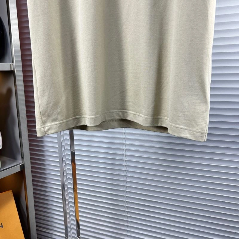 Compact Moncler T-Shirts 140877
