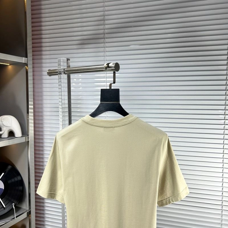 Compact Moncler T-Shirts 140877
