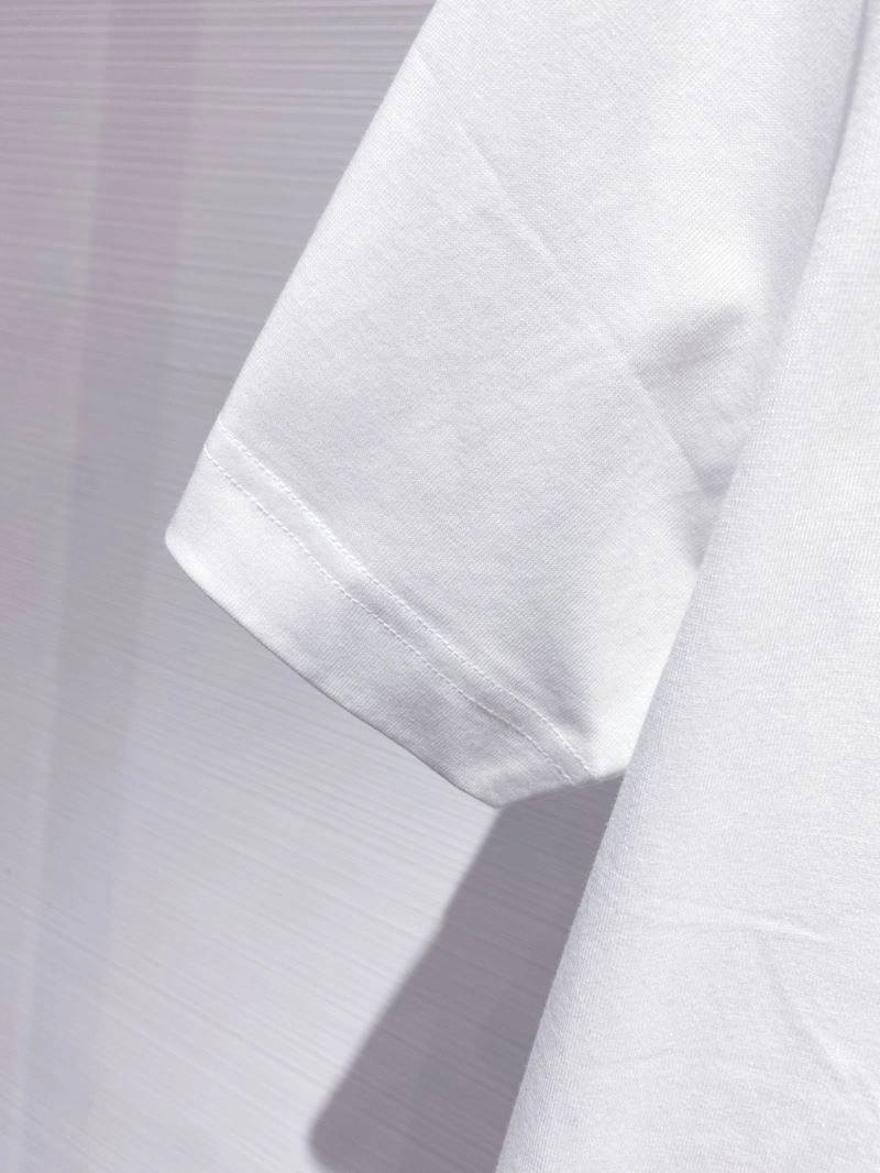 Moncler T-Shirts NewStyle 140880