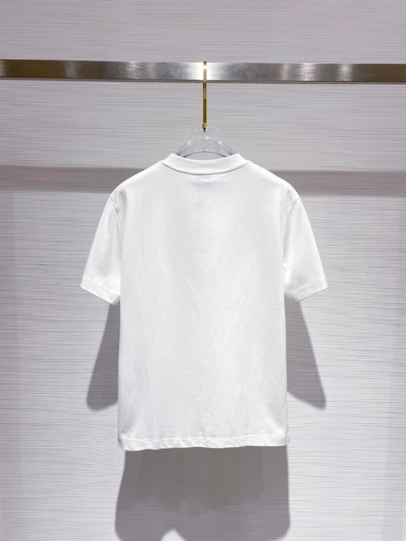 Moncler T-Shirts NewStyle 140880