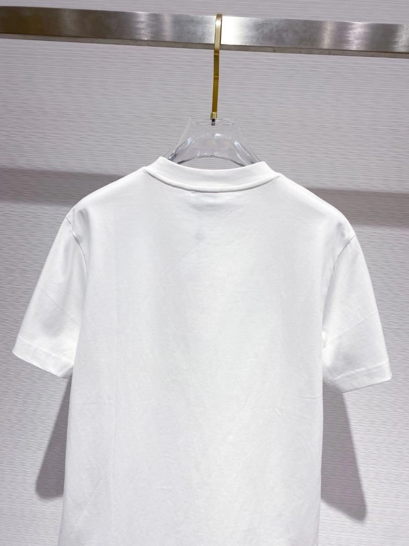 Moncler T-Shirts NewStyle 140880