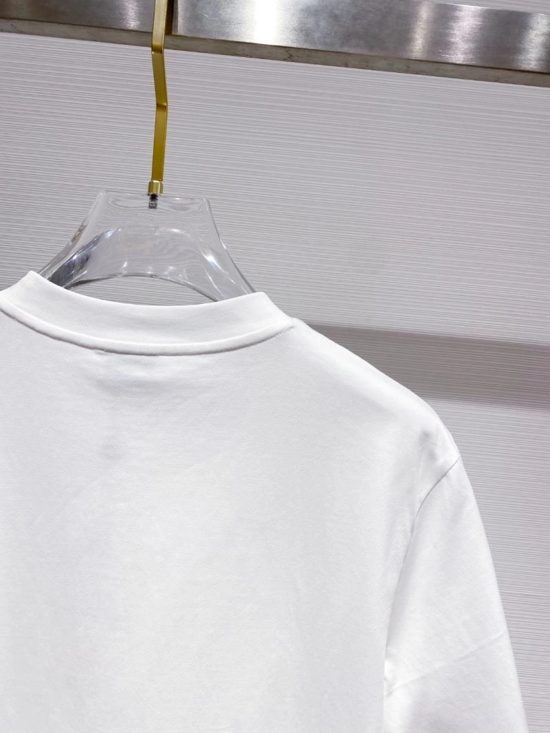 Moncler T-Shirts NewStyle 140880
