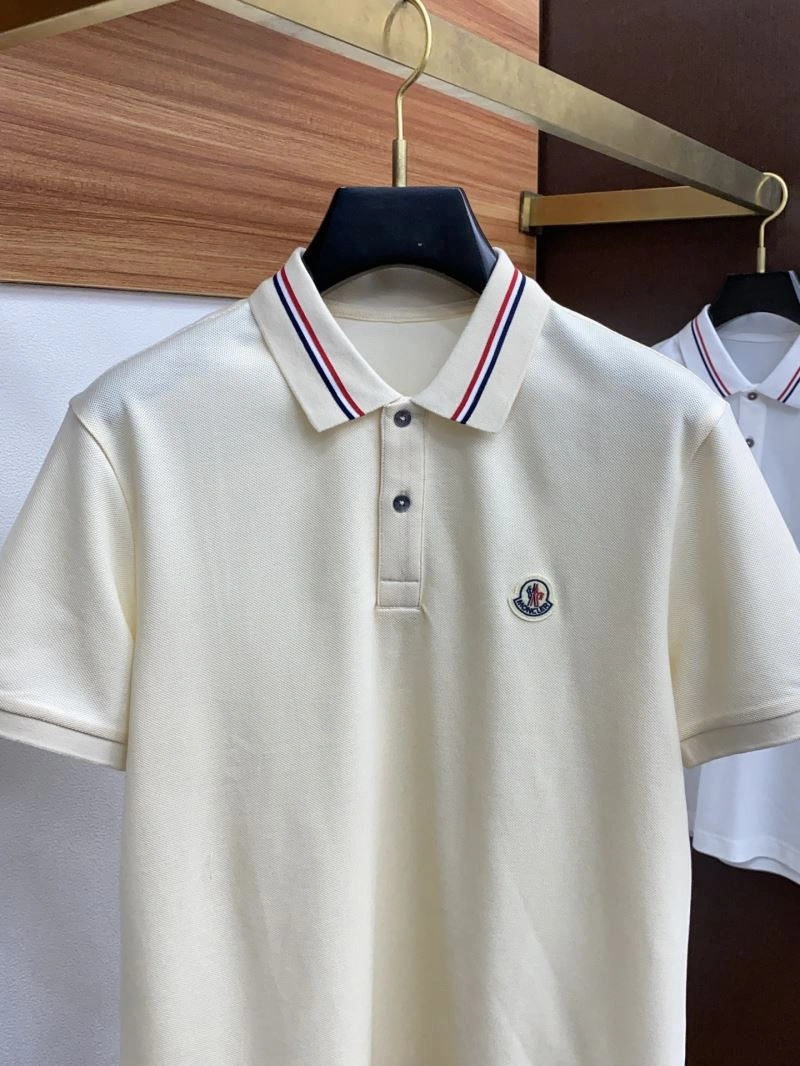 Moncler T-Shirts TopPick 140889