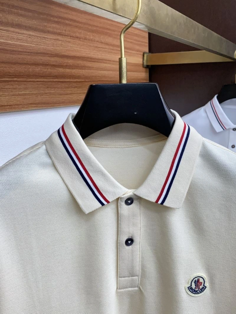 Moncler T-Shirts TopPick 140889