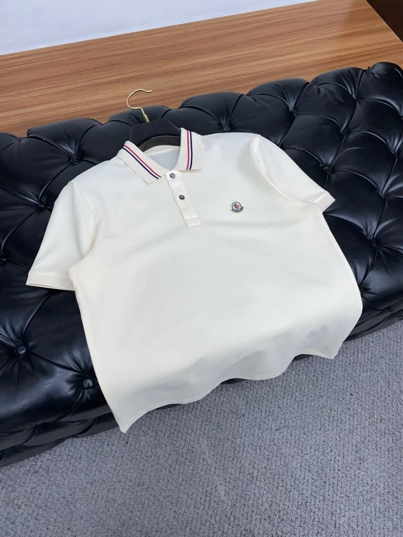 Moncler T-Shirts TopPick 140889