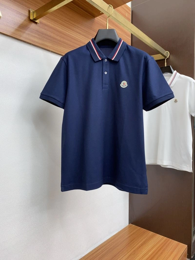 WeatherProof Moncler T-Shirts 140873