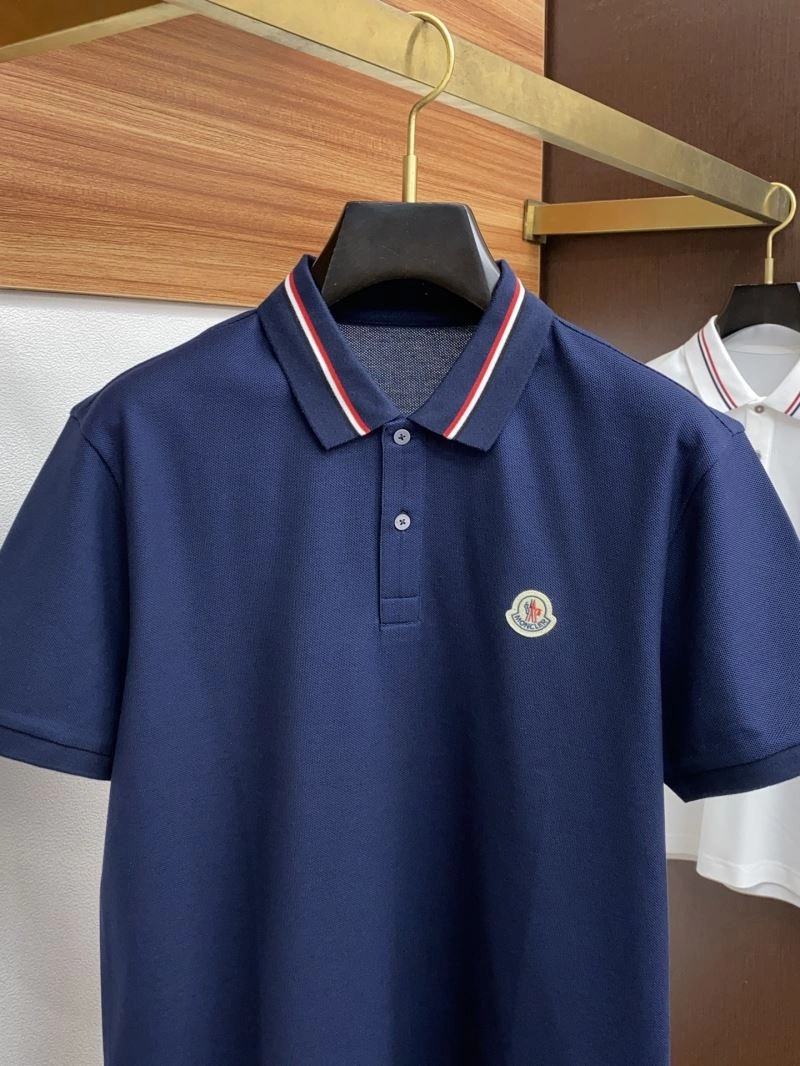 WeatherProof Moncler T-Shirts 140873