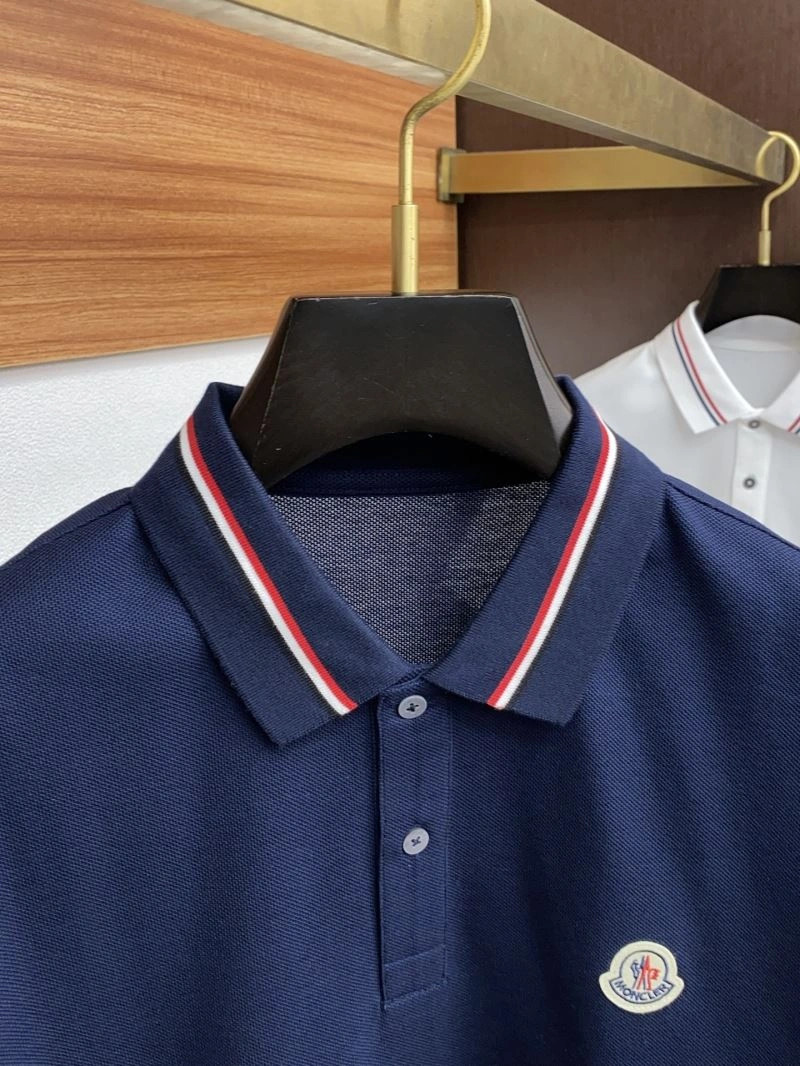 WeatherProof Moncler T-Shirts 140873