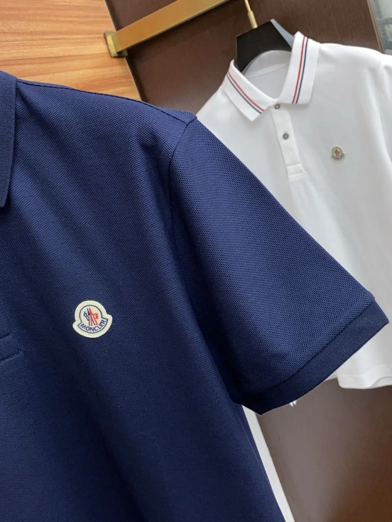 WeatherProof Moncler T-Shirts 140873