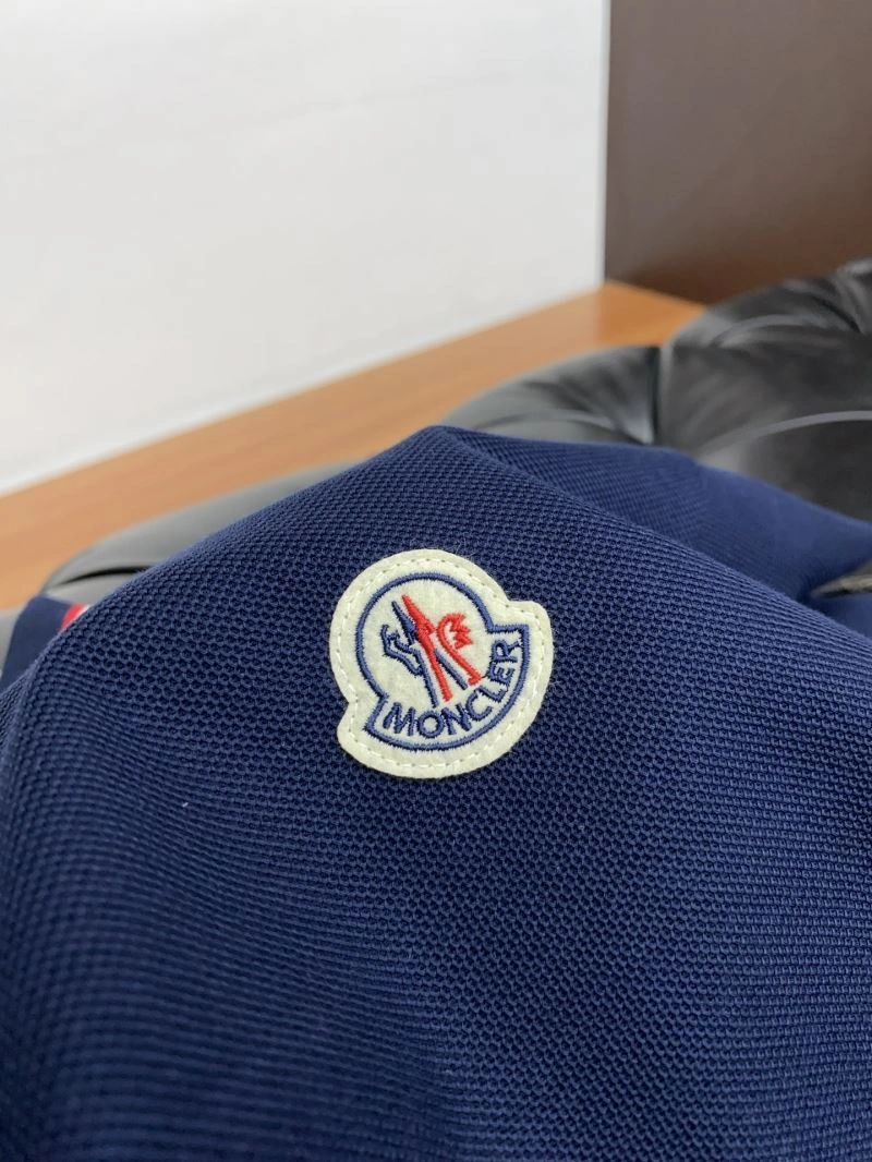WeatherProof Moncler T-Shirts 140873