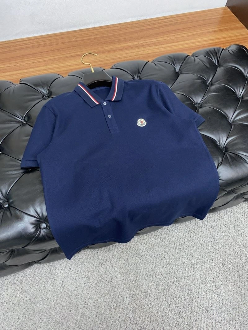 WeatherProof Moncler T-Shirts 140873