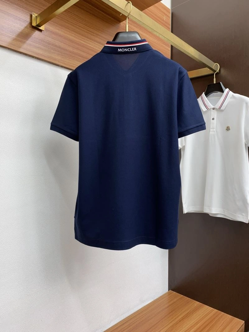 WeatherProof Moncler T-Shirts 140873