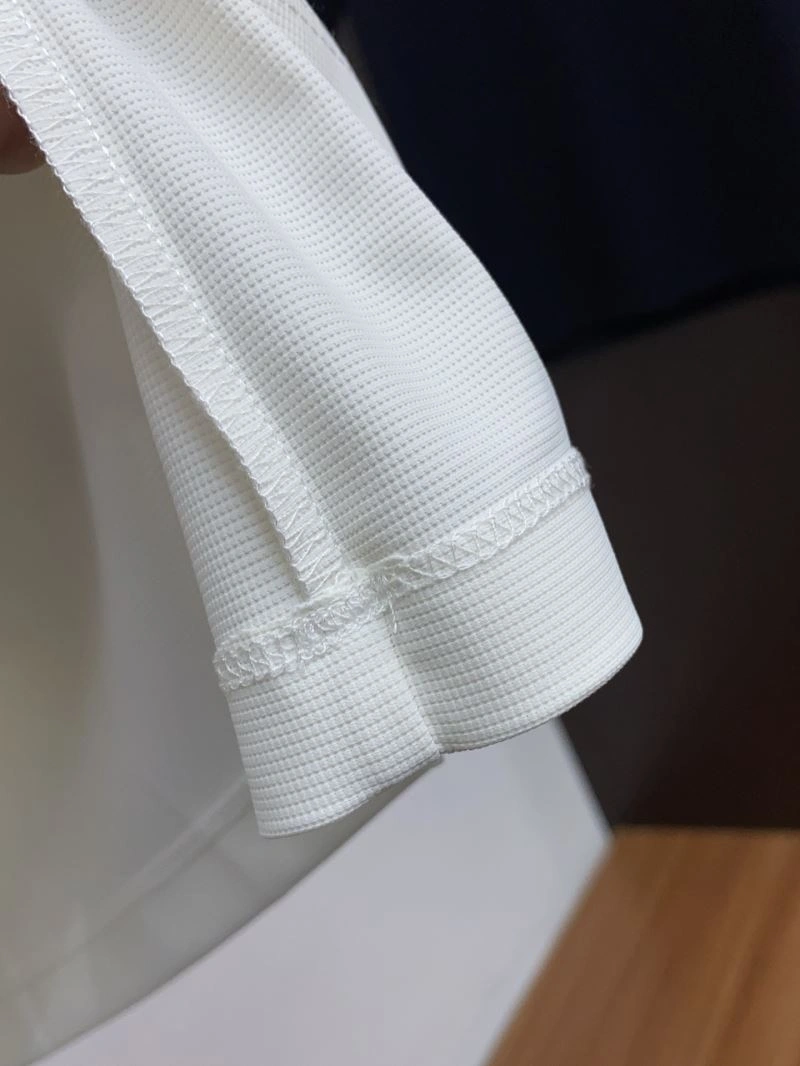 Unisex Moncler T-Shirts 140875