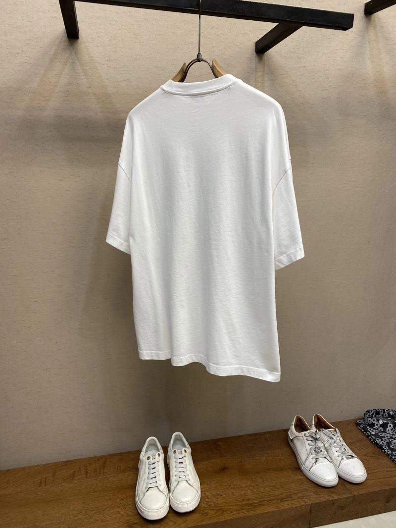 Practical Moncler T-Shirts 140878