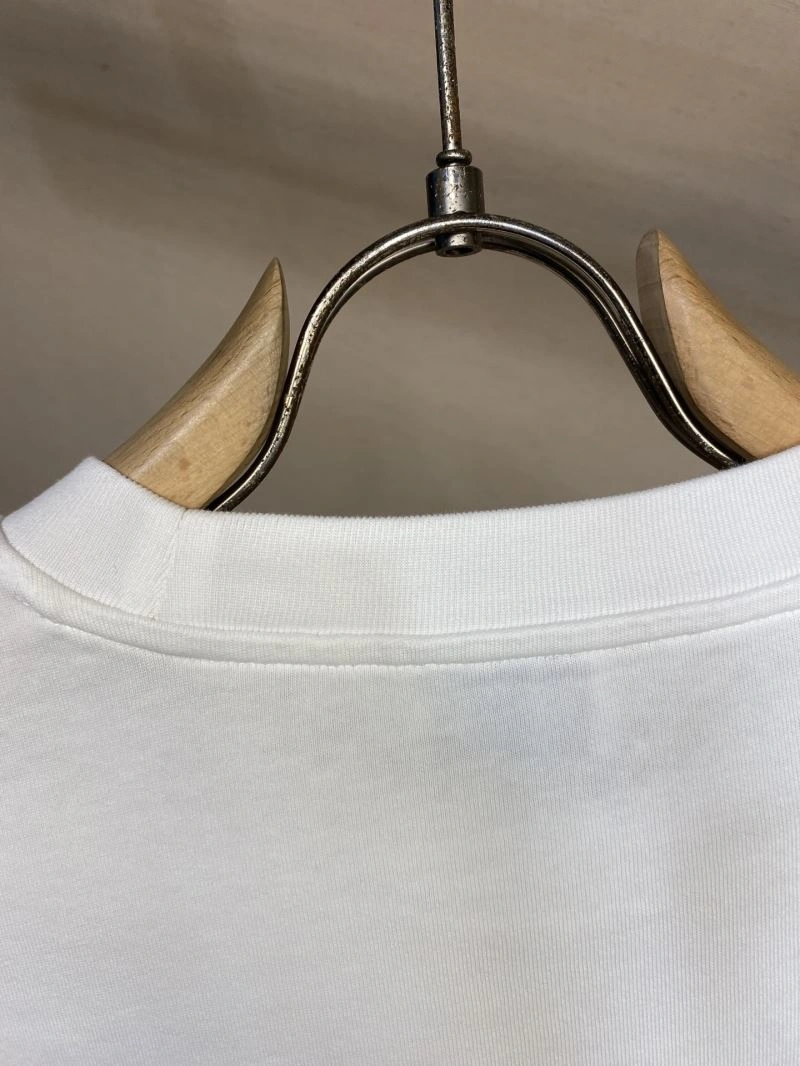 Practical Moncler T-Shirts 140878