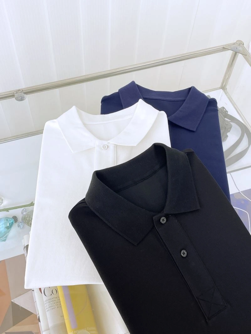 Moncler T-Shirts Efficient 140883