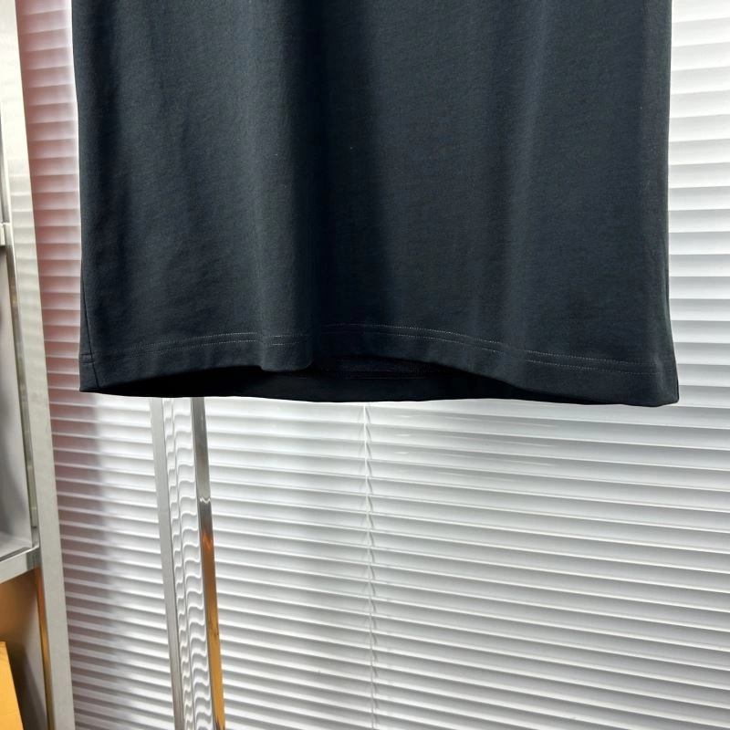 Minimalist Moncler T-Shirts 140865