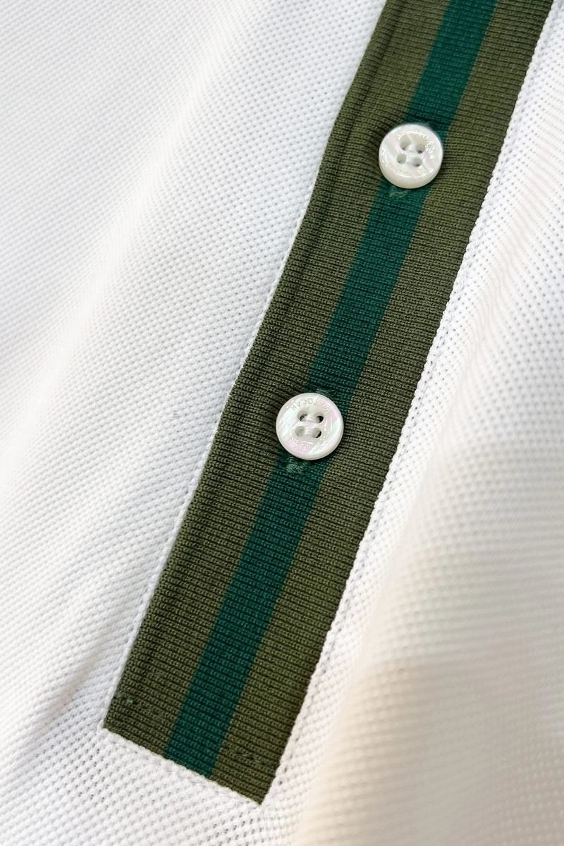 Sophisticated Moncler T-Shirts 140890