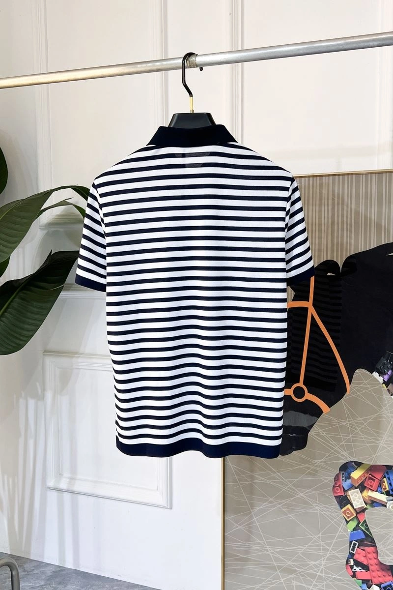 Minimalist Moncler T-Shirts 140867