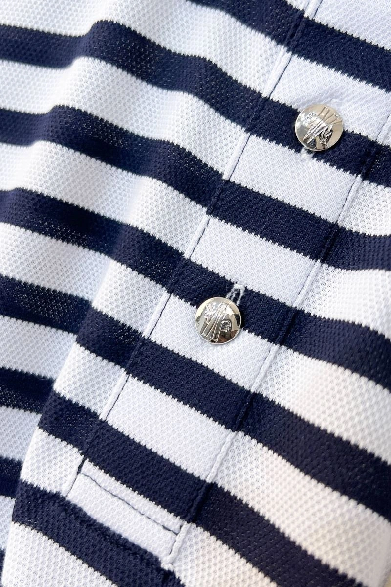 Minimalist Moncler T-Shirts 140867