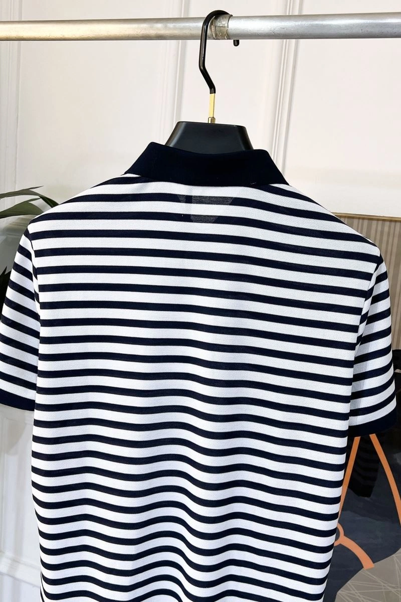 Minimalist Moncler T-Shirts 140867