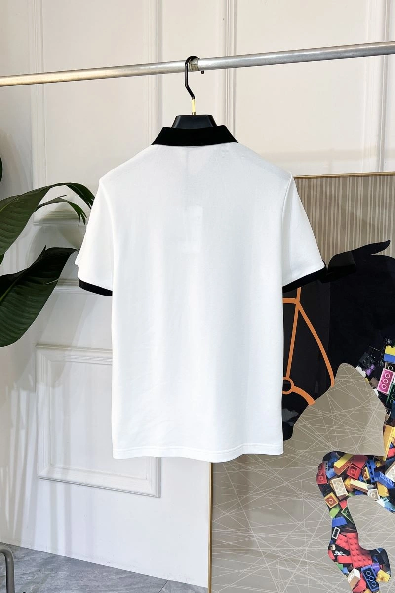Moncler T-Shirts Modern 140864
