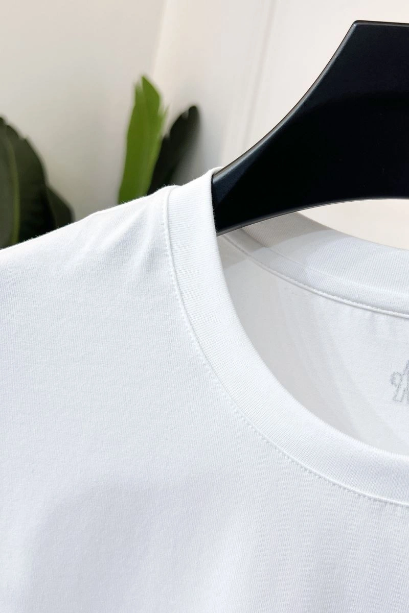 Resilient Moncler T-Shirts 140859